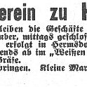 1902-09-26 Hdf Konsumverein
